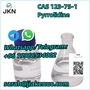 Пирролидин высокой чистоты cas 123-75-1