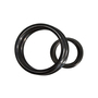 Hot Sale High Temperature Resistance Oil Resistant Nbr O Ring