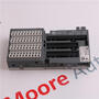 ABB DO620 3BHT300009R1	DO620 Digital Output Module	