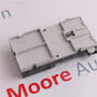 ABB DO630 3BHT300007R1	Digital Output Module