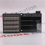 ABB DO802 3BSE022364R1	S800L DO802 Digital Output, Relay.