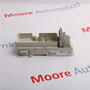 ABB DO815 3BSE013258R1	Digital Output Module - 24Vdc