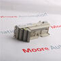 ABB DO880 3BSE028602R1	Digital Output Module