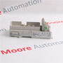 ABB DO910S	3KDE175321L9100	Digital Output Module