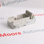 ABB DO930N	3BDS014114	Relay Output Module