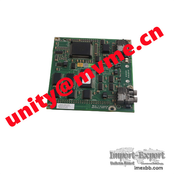 SIEMENS	6GK1571-0BA00-0AA0 PC Adapter