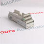 ABB DOT120	PHBDOT12010000	Digital Output Module