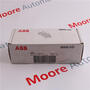 ABB DP840 3BSE028926R1	Pulse Counter or Frequency Measurement Module