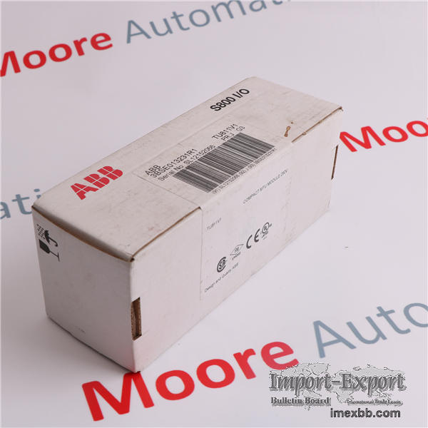 ABB DPW03 P37611-5-8018644, 8018544M	DPW 03 Power Supply Module