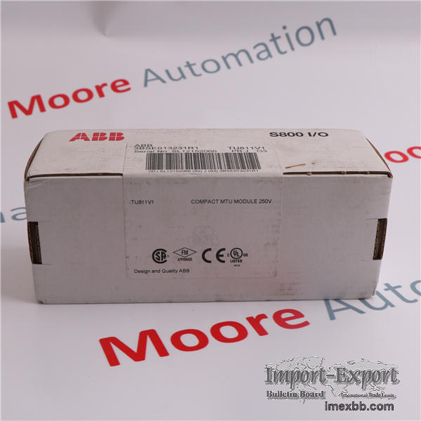 ABB DRA02 37411-4-0369673	DRA 02 Card Rack