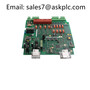 ABB HIEE200072R0002  USB030AE02 original new and in stock