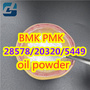BMK pmk  cas5449-12-7 acid oil powder28578-16-7