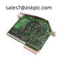 ABB DSQC627 3HAC020466-001 original new and in stock
