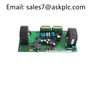 ABB DTCC901B 61430001-FU original new and in stock