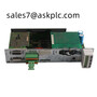 ABB DYTP600A 6143001-ZY in stock with good price!!!