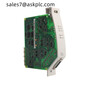 ABB SA801F 3BDH000011R1 original new and in stock