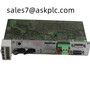 ABB DTPC721B 3EST126-236 original new and in stock