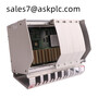 ABB 086364-001 brand new and in stock