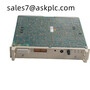 ABB CMA123 3DDE300403 brand new and in stock