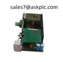 ABB NPCT-01C 64009486D brand new and in stock