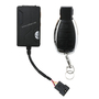 gps tracking device with remote controller gps311c