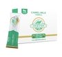 Camel milk formula powder 