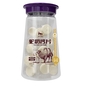 Camel Milk Calcium tablets