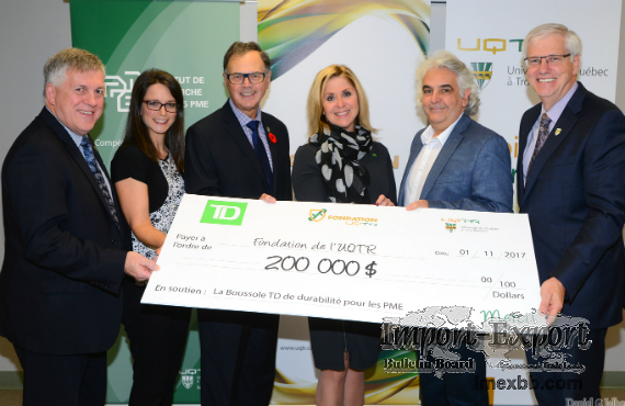 DO YOU NEED URGENT LOAN OFFER CONTACT US