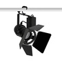 Hook Lighting - PAR30 Hook