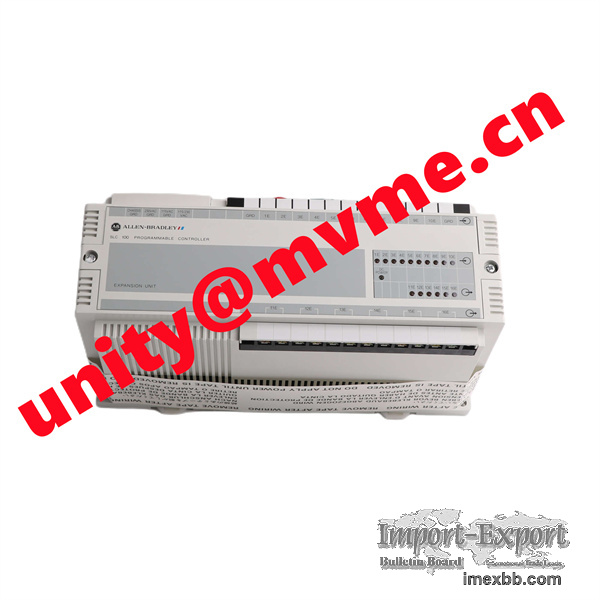 ABB 	ACS880-104-0082A-7+F272  inverter module