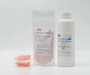 Denture Base Polymers