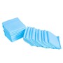 60*90 Adult Disposable Underpad Paitent for Adults