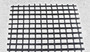 Biaxial geogrids