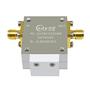 S C Band 3.5 to 6.5GHz Full Bandwidth RF Broadband Coaxial Isolators