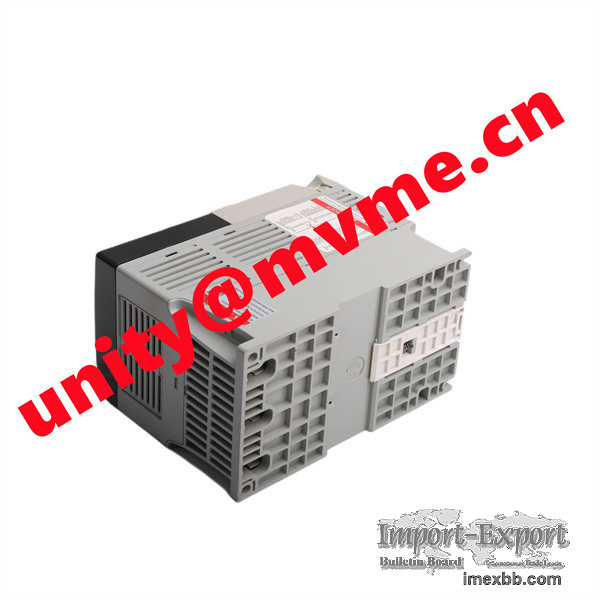 Bently Nevada	330104-02-12-50-02-00 Proximity Probe