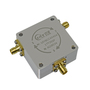 L S Band 1.7 to 3.5GHz RF Broadband Coaxial Circulators