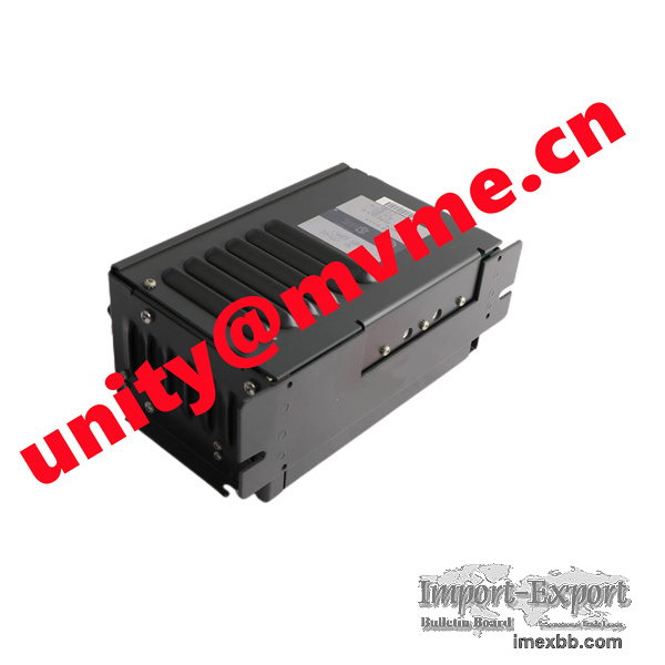 SIEMENS	6ES7131-7RF00-0AB0  electronic module