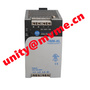 Schneider Electric	140CPS11420 power supply module