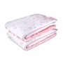 Customized Disposable Abdl Diapers with Tabs for Women