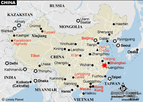 shanghai exhibition interpreter,shanghai trade show translator,guide,assist