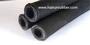 Oil resistant rubber hose  SAE 100R2AT
