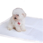 Disposable Pet Pads Scented Pattern Customized