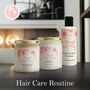 Natural Hair Care Products Online