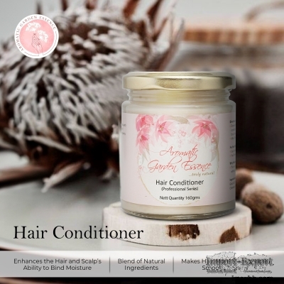 Best Hair Conditioner for Soft, Smooth, & Silky Hair