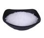 UREA N46 GRANULAR