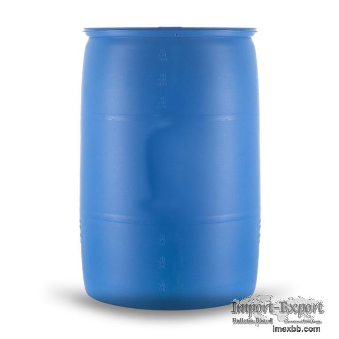 Bulk Price Dimethicone CAS 9006-65-9 