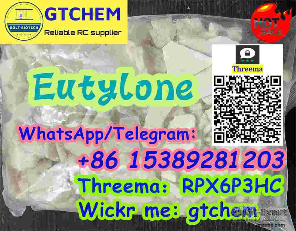 Potent Eutylone EU euty eutylone crystal for sale eutylone best price WAPP: