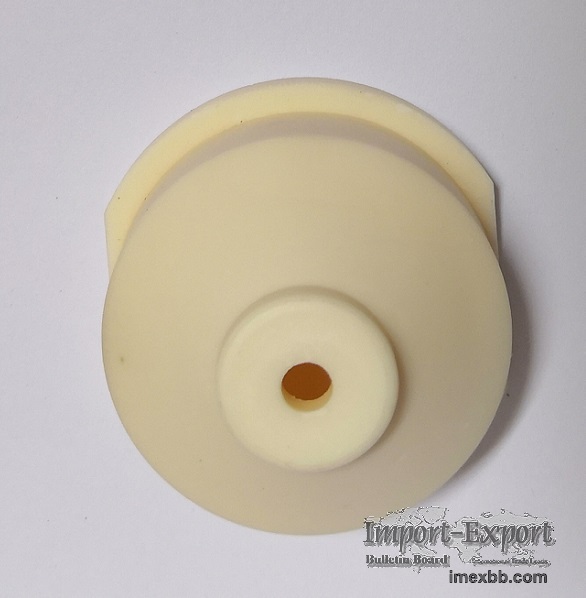 NOZZLE LOW 4,0 AF2/3/AT