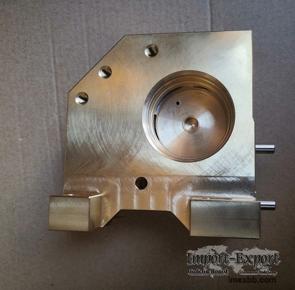 Inner hole:8mm (for M4210 Roller)