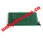 BENTLY NEVADA	146031-01 Transient Data Interface I/O Module